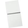 imageBee Paper 9quot x 9quot CoMo Heavyweight Sketch Paper Pad 30 Sheets