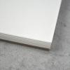 imageBee Paper CoMo Sketch Pad 11Inch by 14Inch