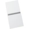 imageBee Paper CoMo Sketch Pad 6Inch by 6Inch