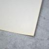 imageBee Paper Rough Newsprint Pack 18Inch by 24Inch 500 Sheets per Pack24inch x 36inch  100 Sheet Pack