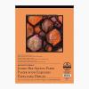 imageBee Paper  11quotx 14quot Jumbo Bee Sketch Paper Pad 125 Sheets18inch x 24inch  125 Sheet Tape Bound Pad