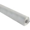 imageBee Paper CoMo Sketch Roll 18Inch by 10Yards