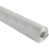 imageBee Paper CoMo Sketch Roll 24Inch by 10Yards