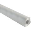 imageBee Paper CoMo Sketch Roll 48Inch by 10Yards