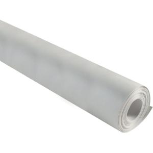 imageBee Paper CoMo Sketch Roll 18Inch by 10Yards