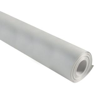 imageBee Paper CoMo Sketch Roll 24Inch by 10Yards